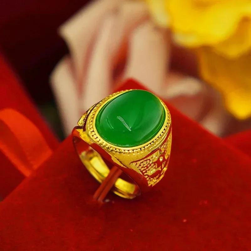 999 ¥ ݹ, 24 k Ʈ, , 밨  ݹ,   